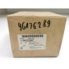 Prędkościomierz Daewoo ESPERO OE 96222267