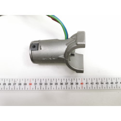 Cylinder zamykany, zablokowanie zapłonu Blic 6010-30-001442P