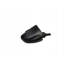 PODSTAWA ANTENY DAEWOO MATIZ OE 96518875