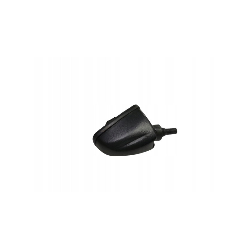 PODSTAWA ANTENY DAEWOO MATIZ OE 96518875