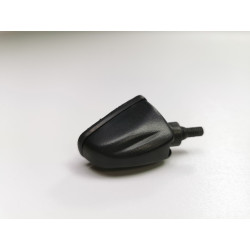 PODSTAWA ANTENY DAEWOO MATIZ OE 96518875