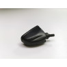 PODSTAWA ANTENY DAEWOO MATIZ OE 96518875