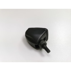 PODSTAWA ANTENY DAEWOO MATIZ OE 96518875