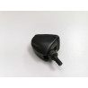 PODSTAWA ANTENY DAEWOO MATIZ OE 96518875