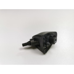 PODSTAWA ANTENY DAEWOO MATIZ OE 96518875