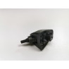 PODSTAWA ANTENY DAEWOO MATIZ OE 96518875
