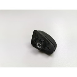PODSTAWA ANTENY DAEWOO MATIZ OE 96518875