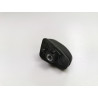 PODSTAWA ANTENY DAEWOO MATIZ OE 96518875