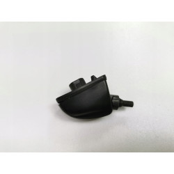 PODSTAWA ANTENY DAEWOO MATIZ OE 96518875