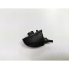 PODSTAWA ANTENY DAEWOO MATIZ OE 96518875