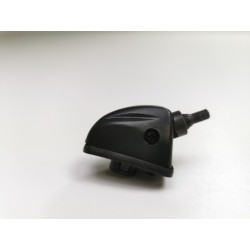 PODSTAWA ANTENY DAEWOO MATIZ OE 96518875