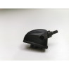 PODSTAWA ANTENY DAEWOO MATIZ OE 96518875