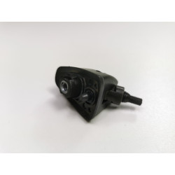 PODSTAWA ANTENY DAEWOO MATIZ OE 96518875