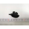 PODSTAWA ANTENY DAEWOO MATIZ OE 96518875