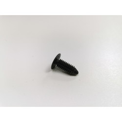 Zacisk (zacisk) Ford Fiesta (2008 - 2019) 7146584