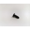 Zacisk (zacisk) Ford Fiesta (2008 - 2019) 7146584