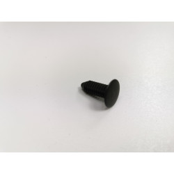Zacisk (zacisk) Ford Fiesta (2008 - 2019) 7146584