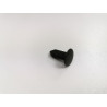 Zacisk (zacisk) Ford Fiesta (2008 - 2019) 7146584