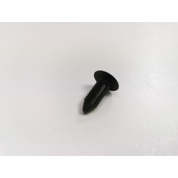 Zacisk (zacisk) Ford Fiesta (2008 - 2019) 7146584
