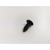 Zacisk (zacisk) Ford Fiesta (2008 - 2019) 7146584