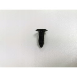 Zacisk (zacisk) Ford Fiesta (2008 - 2019) 7146584