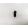 Zacisk (zacisk) Ford Fiesta (2008 - 2019) 7146584