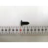 Zacisk (zacisk) Ford Fiesta (2008 - 2019) 7146584