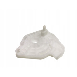 LINK-PO STRONIE MONTAŻU NISSAN CABSTAR OE 27155-MB40A