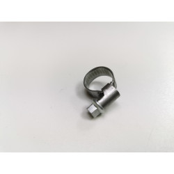 ZACISK WĄŻ PRZEWÓD FORD OE 5012234