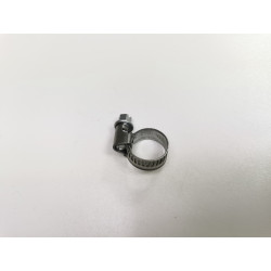 ZACISK WĄŻ PRZEWÓD FORD OE 5012234