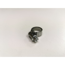 ZACISK WĄŻ PRZEWÓD FORD OE 5012234