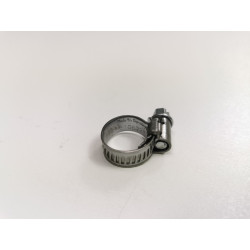 ZACISK WĄŻ PRZEWÓD FORD OE 5012234