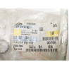 ZACISK WĄŻ PRZEWÓD FORD OE 5012234