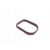 USZCZELKA WYLOTOWA WODY MAZDA 3 5 6 OE LF1F-15-169