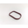 USZCZELKA WYLOTOWA WODY MAZDA 3 5 6 OE LF1F-15-169