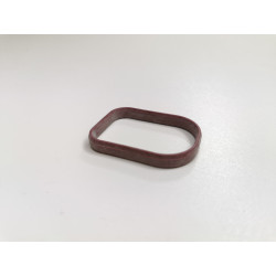 USZCZELKA WYLOTOWA WODY MAZDA 3 5 6 OE LF1F-15-169