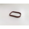 USZCZELKA WYLOTOWA WODY MAZDA 3 5 6 OE LF1F-15-169