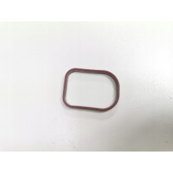 USZCZELKA WYLOTOWA WODY MAZDA 3 5 6 OE LF1F-15-169