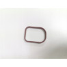 USZCZELKA WYLOTOWA WODY MAZDA 3 5 6 OE LF1F-15-169