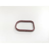 USZCZELKA WYLOTOWA WODY MAZDA 3 5 6 OE LF1F-15-169