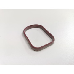 USZCZELKA WYLOTOWA WODY MAZDA 3 5 6 OE LF1F-15-169