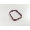 USZCZELKA WYLOTOWA WODY MAZDA 3 5 6 OE LF1F-15-169