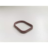 USZCZELKA WYLOTOWA WODY MAZDA 3 5 6 OE LF1F-15-169