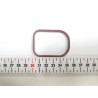 USZCZELKA WYLOTOWA WODY MAZDA 3 5 6 OE LF1F-15-169