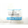 USZCZELKA WYLOTOWA WODY MAZDA 3 5 6 OE LF1F-15-169