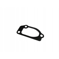 Uszczelka rury płynu chłodzącego - Mopar JEEP WRANGLER OE 4893667AB