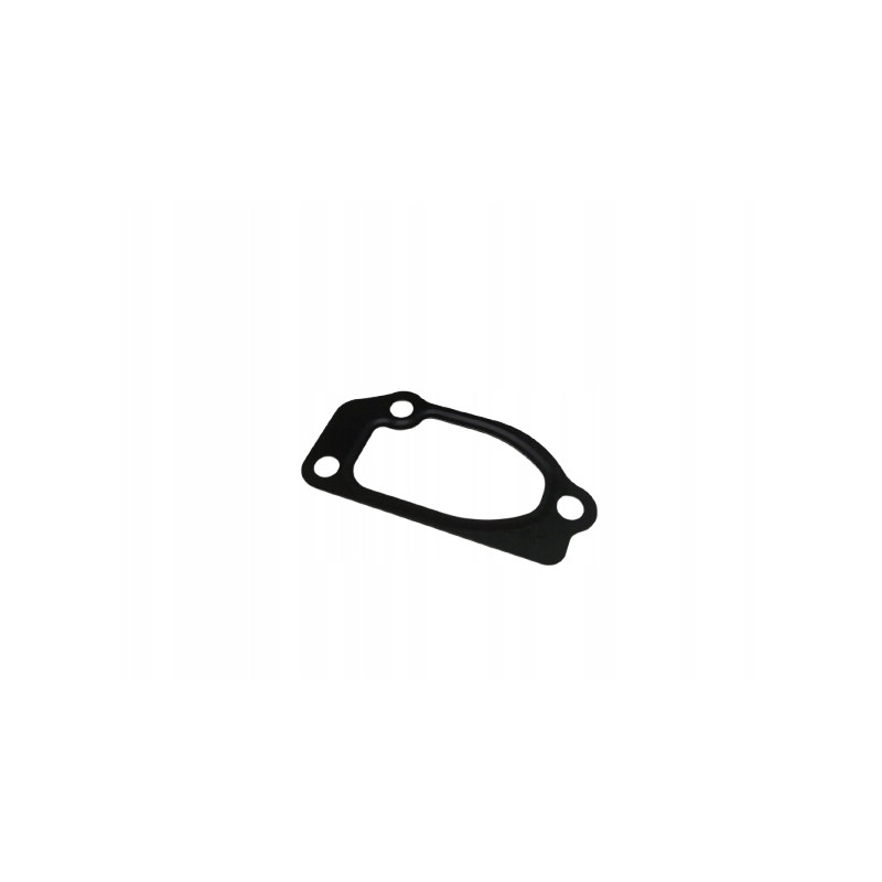 Uszczelka rury płynu chłodzącego - Mopar JEEP WRANGLER OE 4893667AB