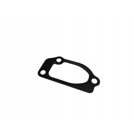 Uszczelka rury płynu chłodzącego - Mopar JEEP WRANGLER OE 4893667AB
