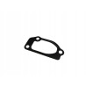 Uszczelka rury płynu chłodzącego - Mopar JEEP WRANGLER OE 4893667AB