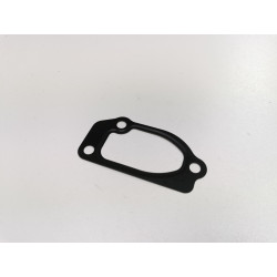 Uszczelka rury płynu chłodzącego - Mopar JEEP WRANGLER OE 4893667AB